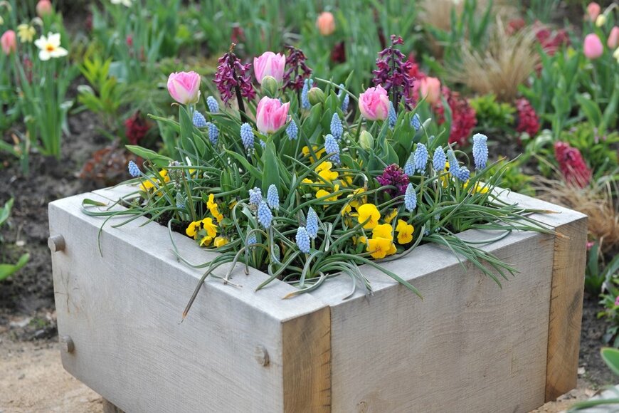 Sergey V Kalyakin/shutterstock.com