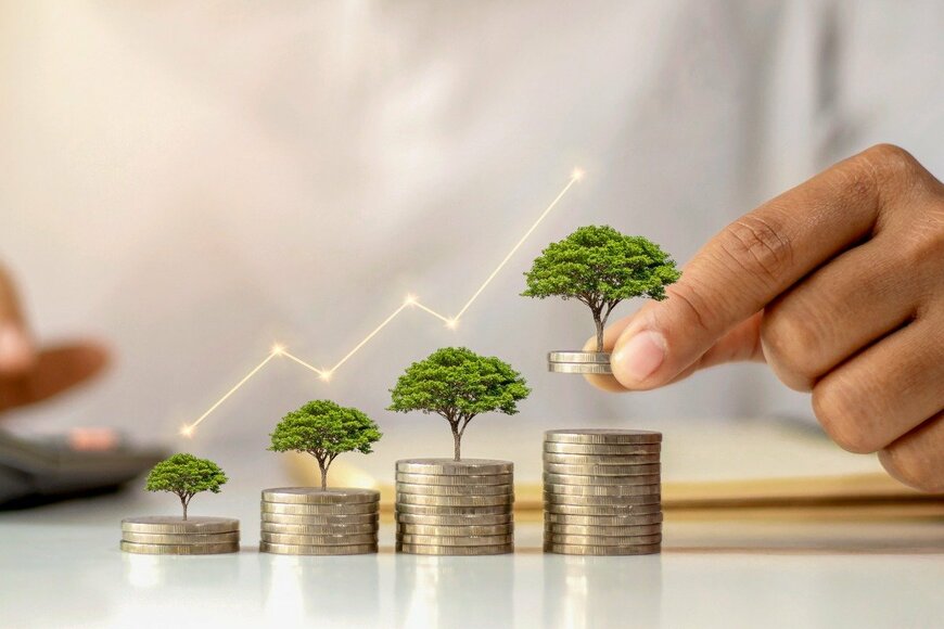 arthobbit/istockphoto.com