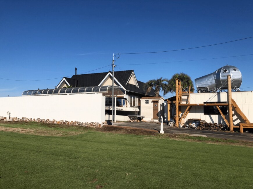 画像出所：一般社団法人日本RV協会