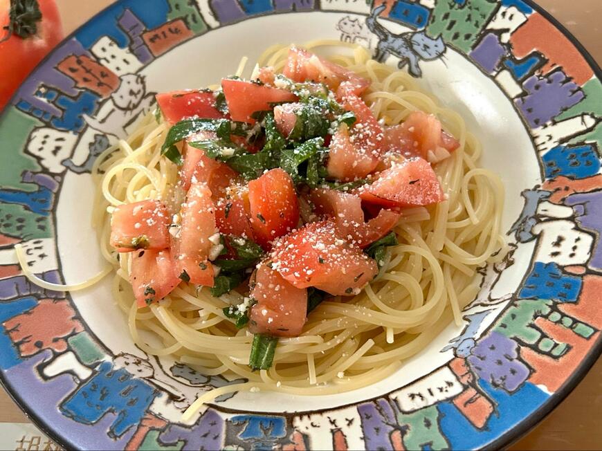 出所：@kurumistormsub