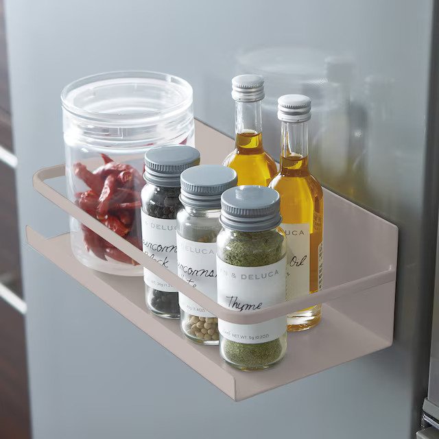 画像出典：ニトリ公式通販