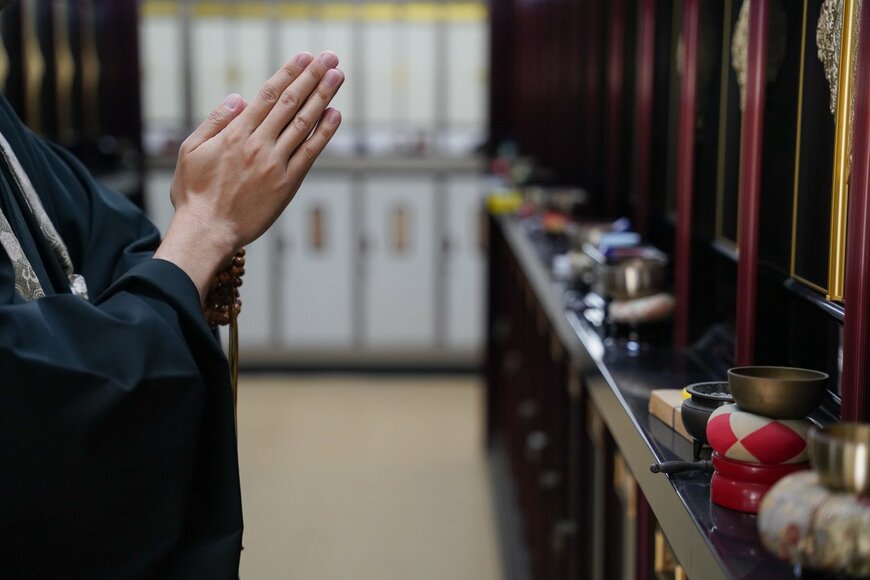 SAND555/istockphoto.com