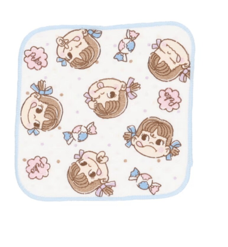 画像出所：不二家公式ネットショップFamily Town