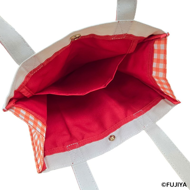 出所：不二家公式ネットショップFamily Town