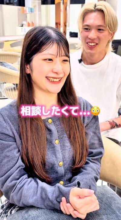 出所：＠bob_ugen_ikebukuro