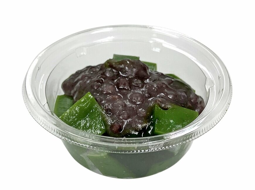 出所：株式会社セブン‐イレブン・ジャパン「今週の新商品」