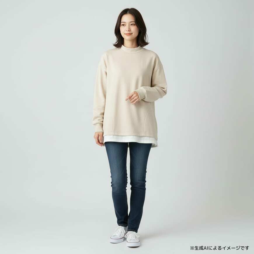 画像出所：ワークマン公式オンラインストア