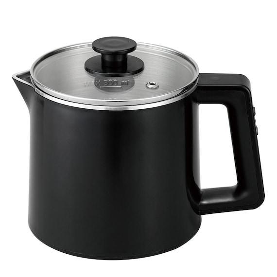 出所：ニトリ公式通販ニトリネット