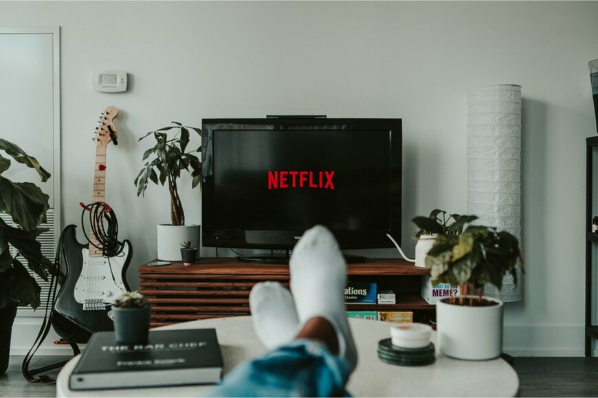 Netflix、最高益。人気集めた韓ドラマ「ヒョンビン」VS「パク・ソジュン」どっちに恋をした？