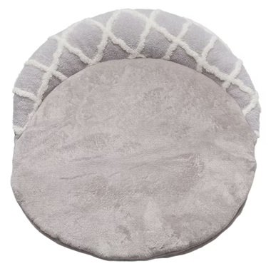 画像出所：ニトリ公式通販ニトリネット