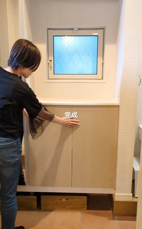 出所：＠hamami_ouchi