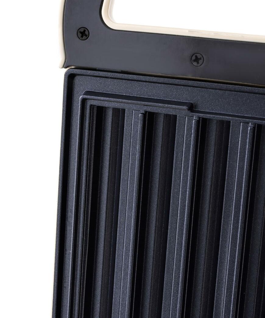 3COINS、チュロスメーカー/KITINTO画像