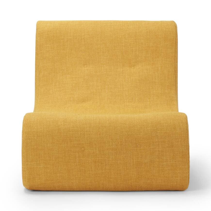 無印良品 ゆったり座れるパーソナルソファ用カバー
