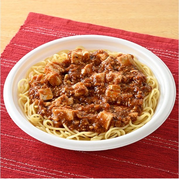 セブン-イレブンの新商品その1