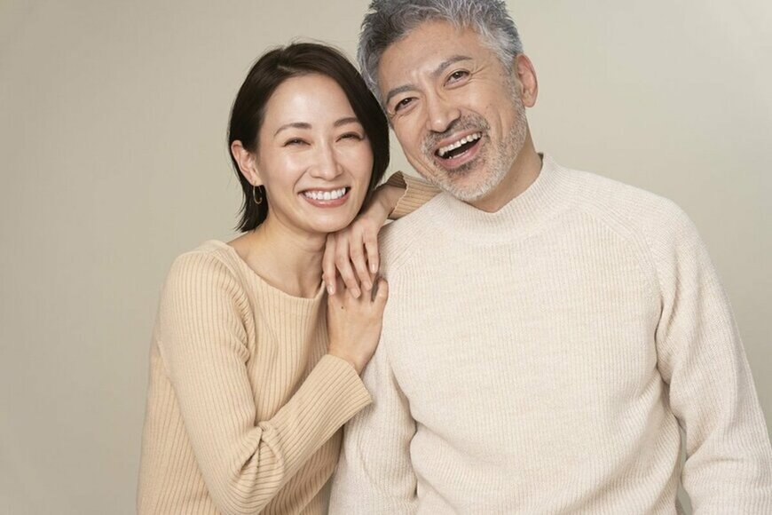男女別、平均給与はいくら?