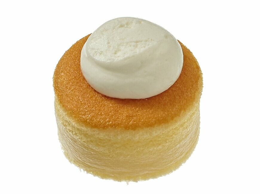 セブン-イレブンの新商品その1