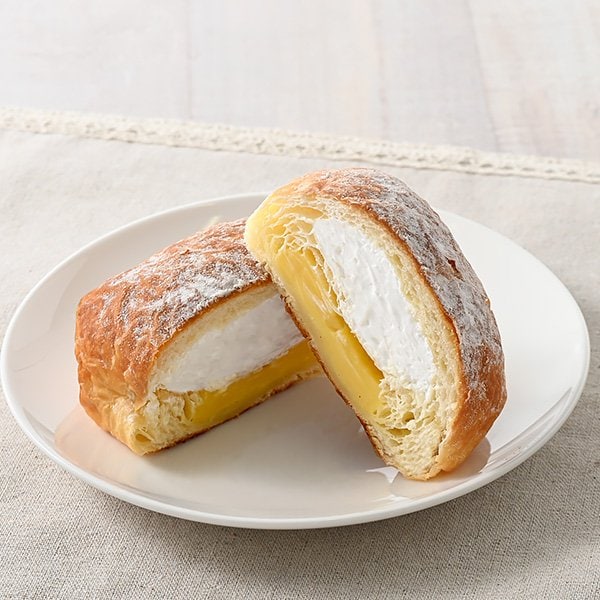 ファミリーマートの新商品その3