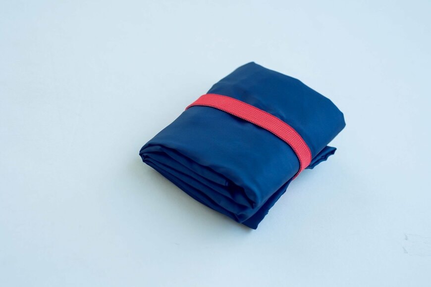 株式会社KADOKAWA　ポケットつき SNOOPY™でかエコバッグ　画像