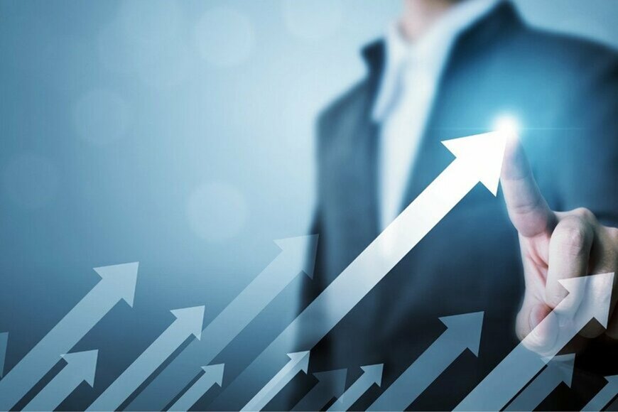 時間も大切な資産の1つ