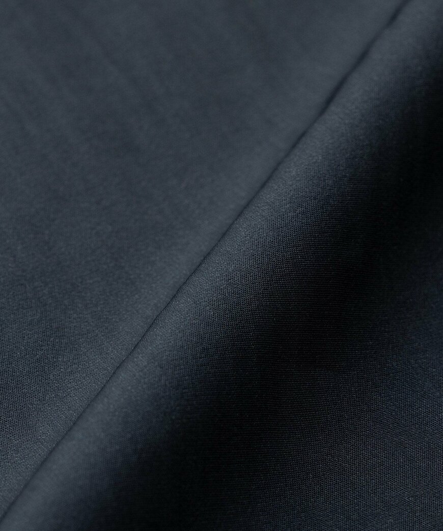 ハニーズ公式 ロングガウチョパンツ