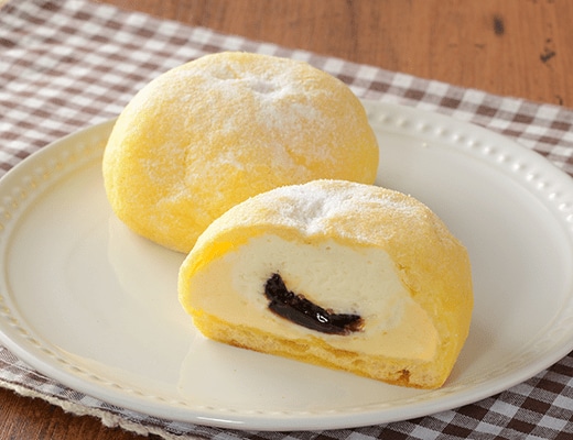 セブン-イレブンの新商品その3