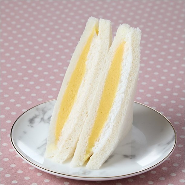 セブン-イレブンの新商品その2