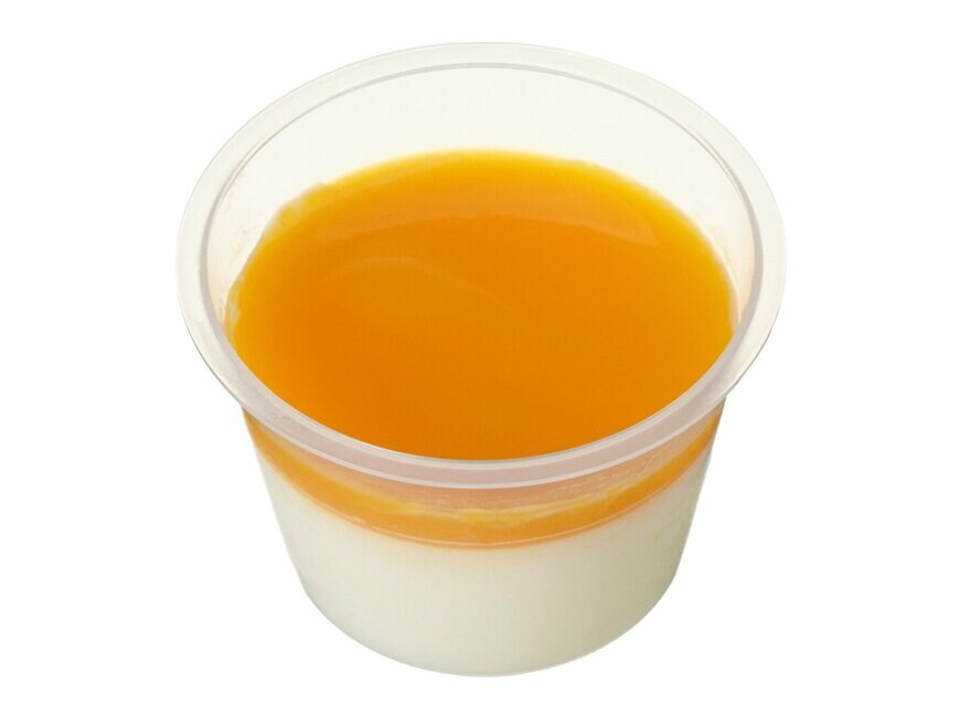 セブン-イレブンの新商品その1