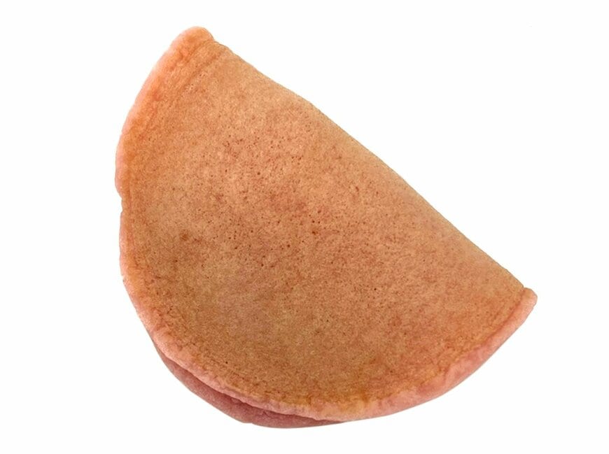 セブン-イレブンの新商品その2