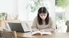 株式投資の勉強、何から始める？「本・YouTube」中心の独学は実は減少中。家計調査データが示す情報源の変化と、知っておきたい無料の公的個別相談窓口