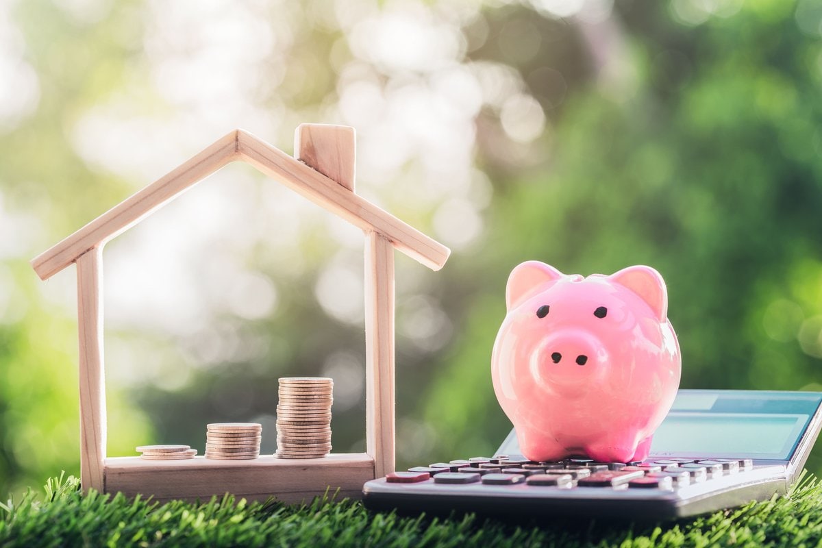 「脱・老後貧乏」70歳以上世帯の貯蓄事情