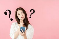 パート主婦【130万円の壁】「実は超えても損しない」は本当か