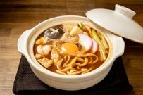 来月、12月に支給【年金生活者支援給付金】「老齢・障害・遺族」それぞれの基礎年金受給者が対象者「今年度プラス2.7%の増額」来年3月まで適用される！