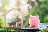 「脱・老後貧乏」70歳以上世帯の貯蓄事情