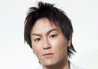 狩野英孝 初開催の「宮城県人会」25人集合写真を投稿→「ついに！」「豪華すぎ」「よく集まりましたね」と大反響