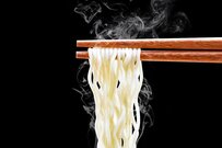 日本人の即席ラーメン愛は不滅!? 過去最高の生産金額になった2019年度