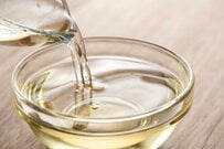 「消費税の使い道は？」税収は約24兆9000億円！集めた税収以上にかかる社会保障費《約10兆円の不足分》はどうする？