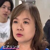「長くても縛っちゃうから、似合うなら切りたい」髪のうねりがある女性　似合わせショートで大変身！