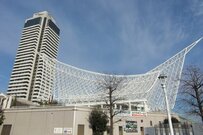 強い企業の秘密は「企業博物館」を見ればわかる！？