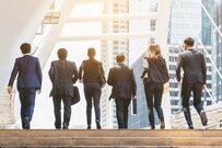 無期雇用への転換とは〜正社員とはどう違う？