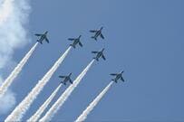 【自衛官トリビア】「にしゅへんじょうか」って何？陸海空各自衛官が身に着けるものの違いが面白い！