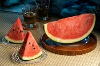 【やってはいけない】夏休みにこれはNG！子どもと有意義に過ごす夏休みの過ごし方