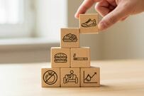 脂質異常症でも生命保険に加入可能？告知のポイントと加入しやすい保険を徹底解説