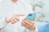 【あまりにも良すぎ】注文した「スマホケース」のデザインに約2万いいね　まさかの発想に「センスが爆発」