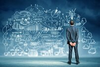 フリーで稼ぐ人に「高学歴者」をあまり見ないワケ