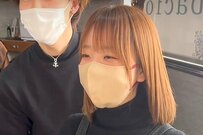 バッサリカットでイメチェンしたい女性…「コンパクトなショートヘア」に変身した姿が素敵