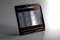 「不況知らず」の半導体フォトマスク、微細化・顧客拡大で活況