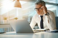 金融資産5000万円超の「準富裕層」はどんな人たち？ よくある職業や特徴とは