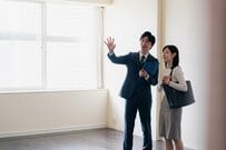 ハウスメーカーで注文住宅を建てた夫婦「工務店との違いをここで実感」体験談4選