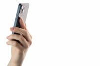 会社の上司との「LINE通話後」に表示されたまさかの画面　痛恨のミスに「さすがにおもしろい」「こんな機能あるんだ」