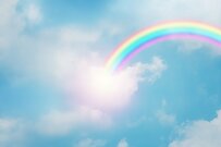 70代みんなのリアルな貯蓄額は？年金はいくら？